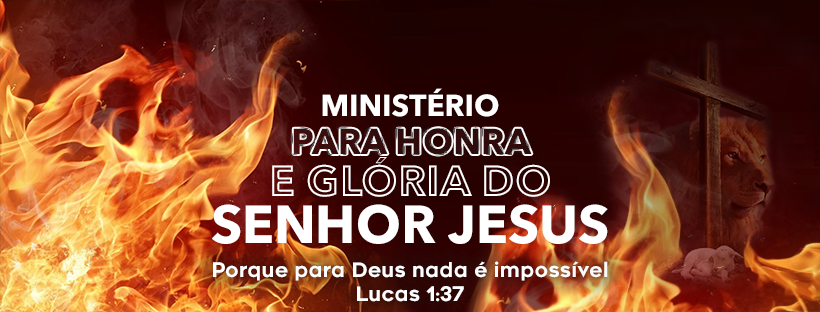 Como na Primeira Vez – Casa de Davi – Louvor do dia 30/03/2022 – Para Honra  e Glória do Senhor Jesus